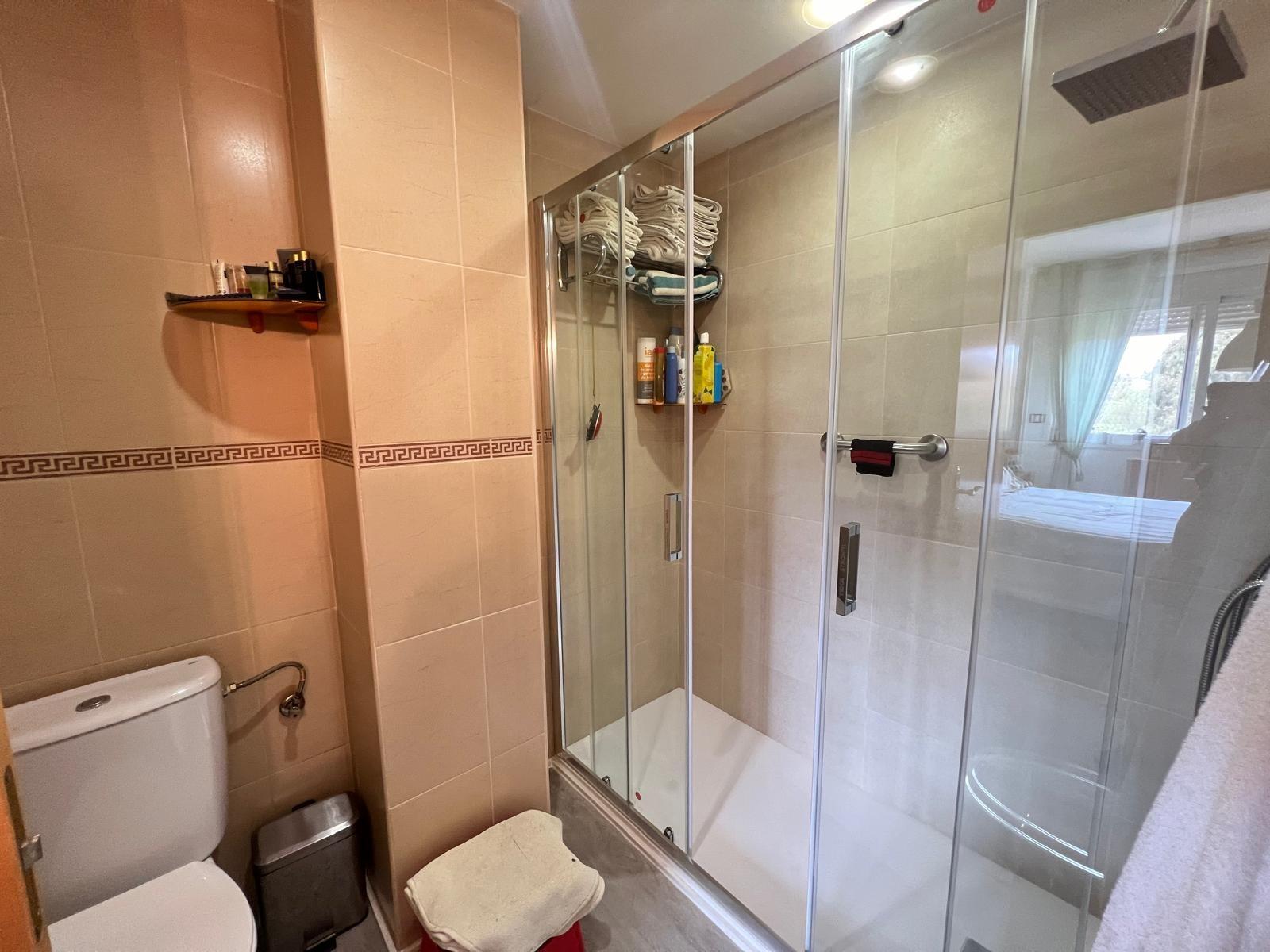 Pisos-Venta-VÃ©lez-MÃ¡laga-1221225-Foto-8