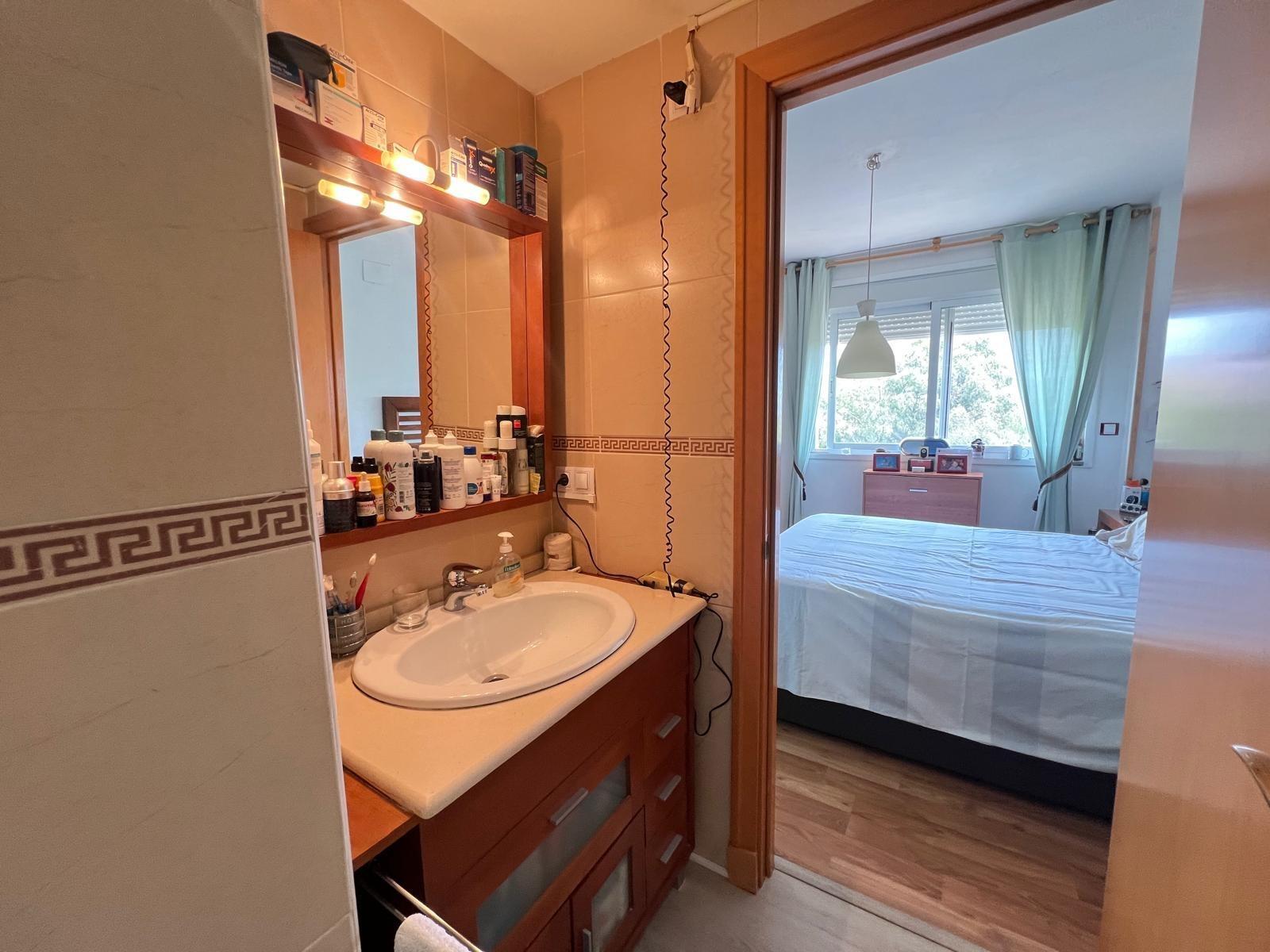 Pisos-Venta-VÃ©lez-MÃ¡laga-1221225-Foto-13