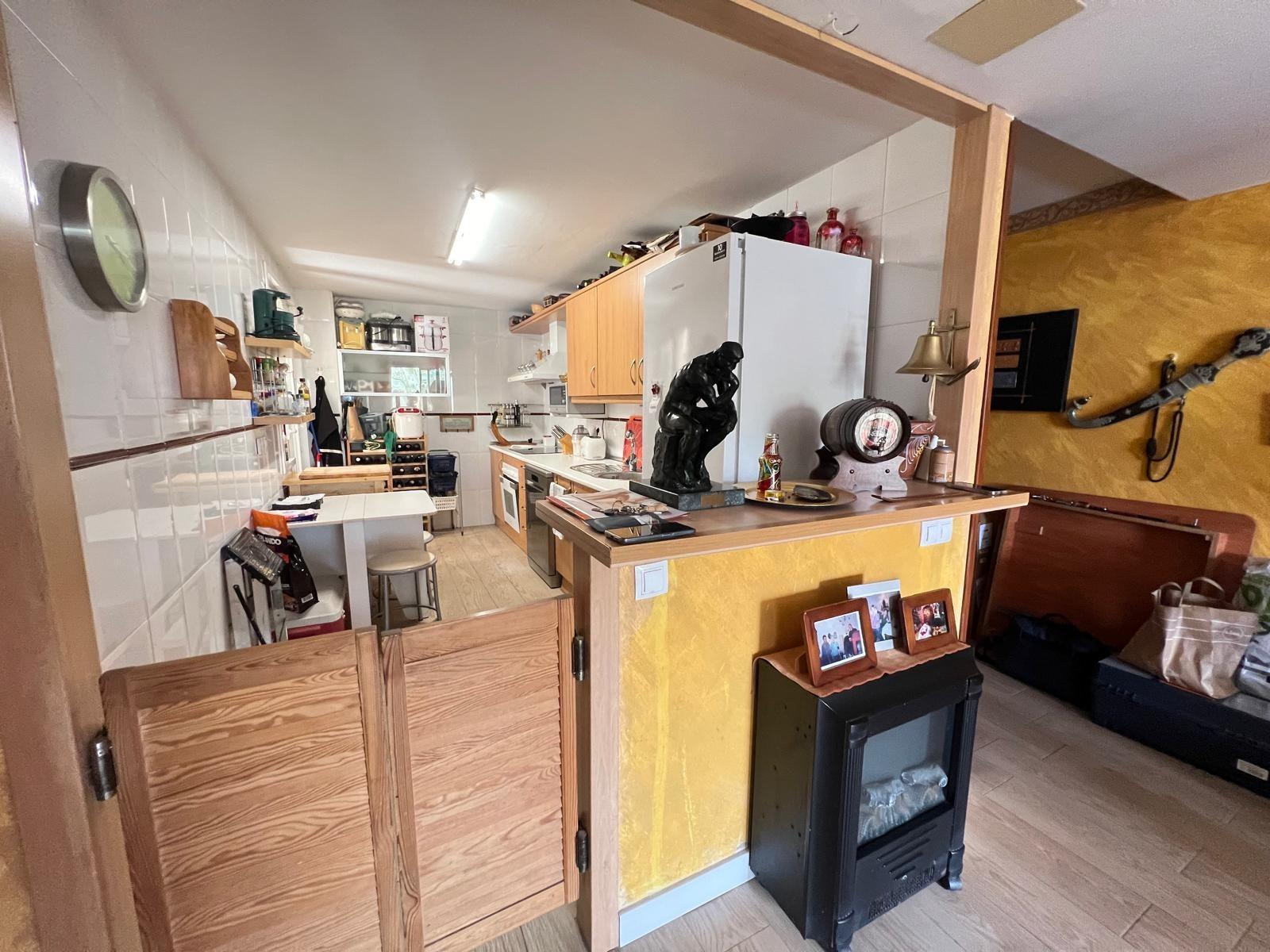 Pisos-Venta-VÃ©lez-MÃ¡laga-1221225-Foto-11