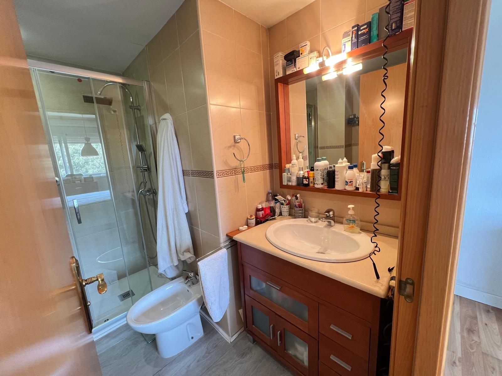 Pisos-Venta-VÃ©lez-MÃ¡laga-1221225-Foto-17