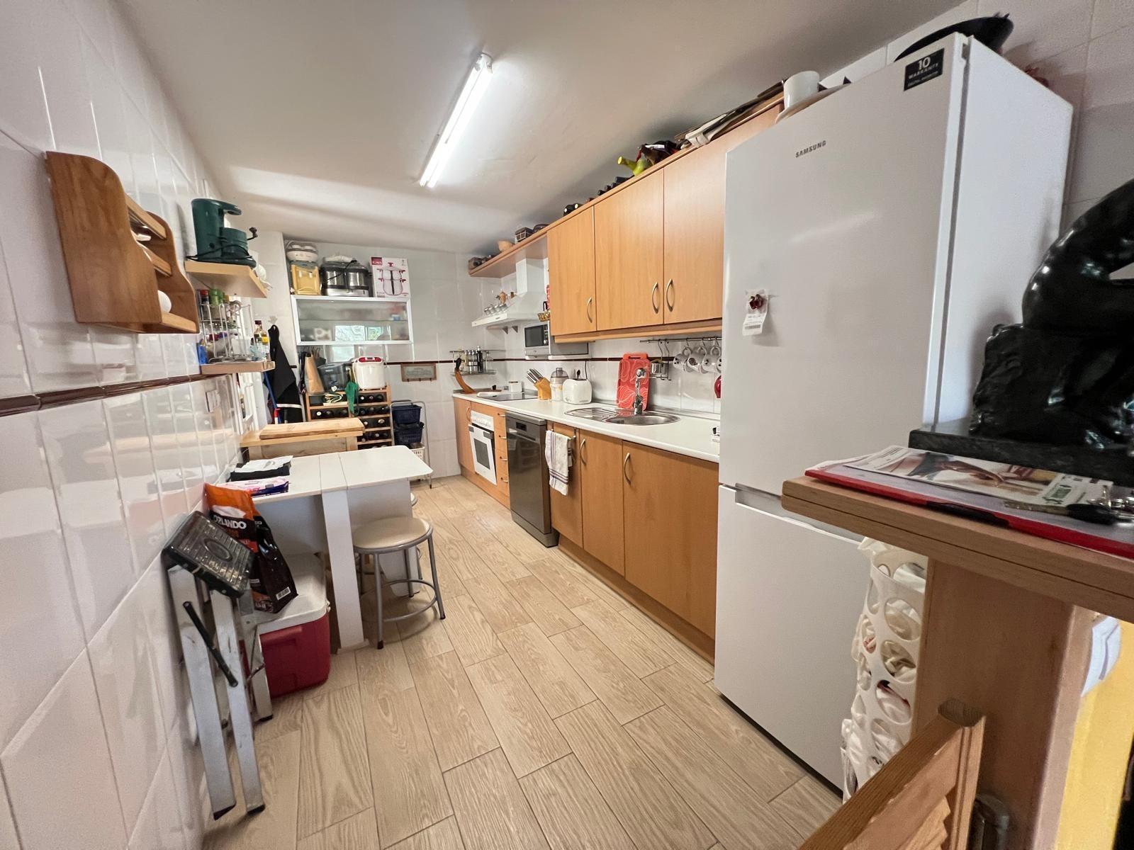 Pisos-Venta-VÃ©lez-MÃ¡laga-1221225-Foto-20