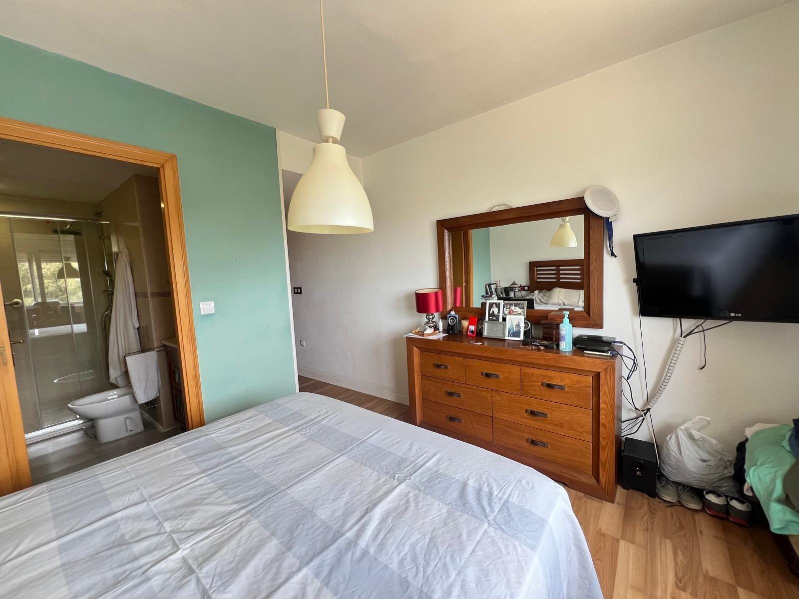 Pisos-Venta-VÃ©lez-MÃ¡laga-1221225-Foto-19