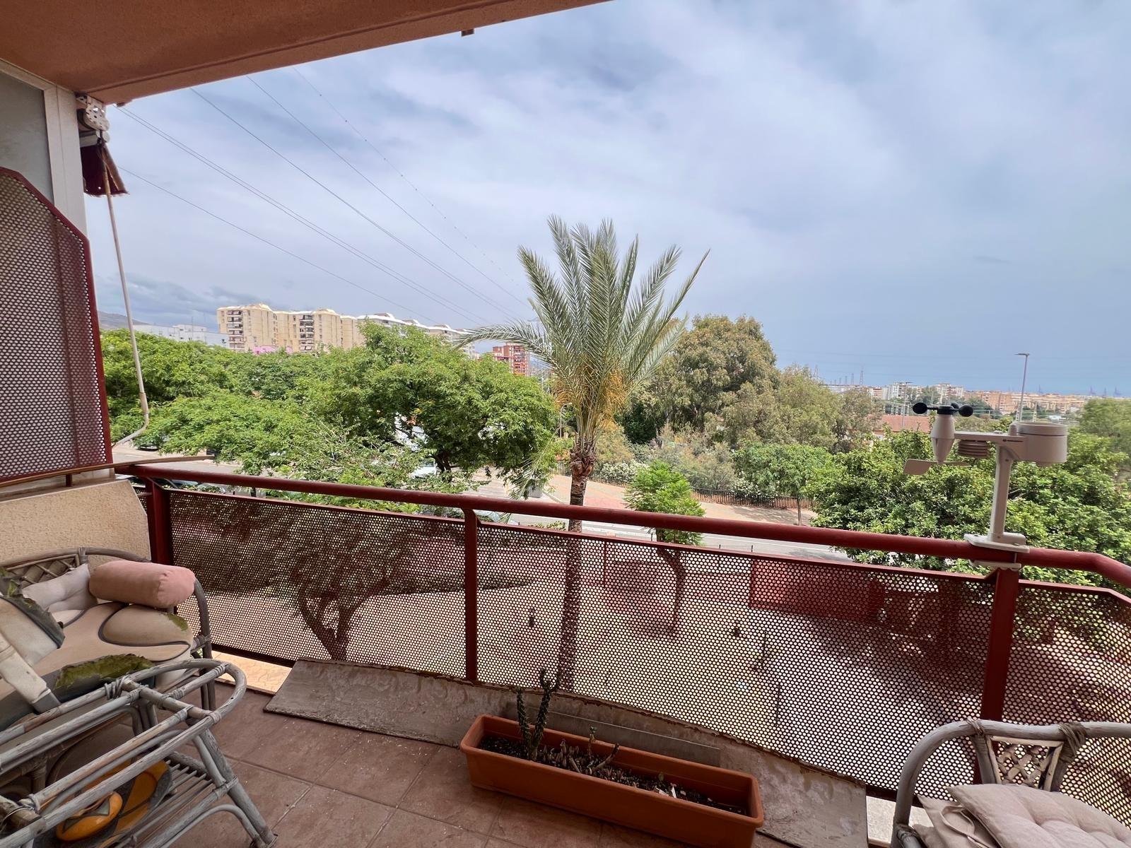 Pisos-Venta-VÃ©lez-MÃ¡laga-1221225-Foto-22