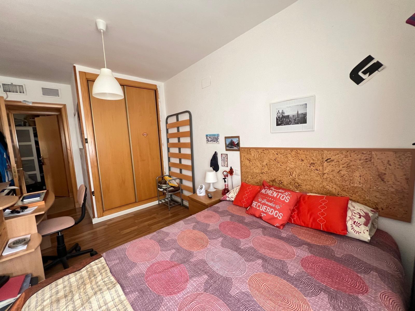 Pisos-Venta-VÃ©lez-MÃ¡laga-1221225-Foto-26