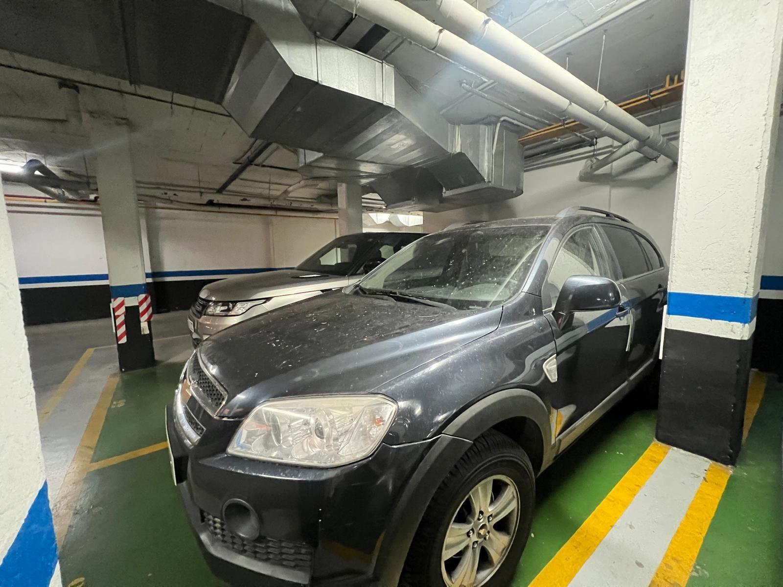 Pisos-Venta-VÃ©lez-MÃ¡laga-1221225-Foto-30