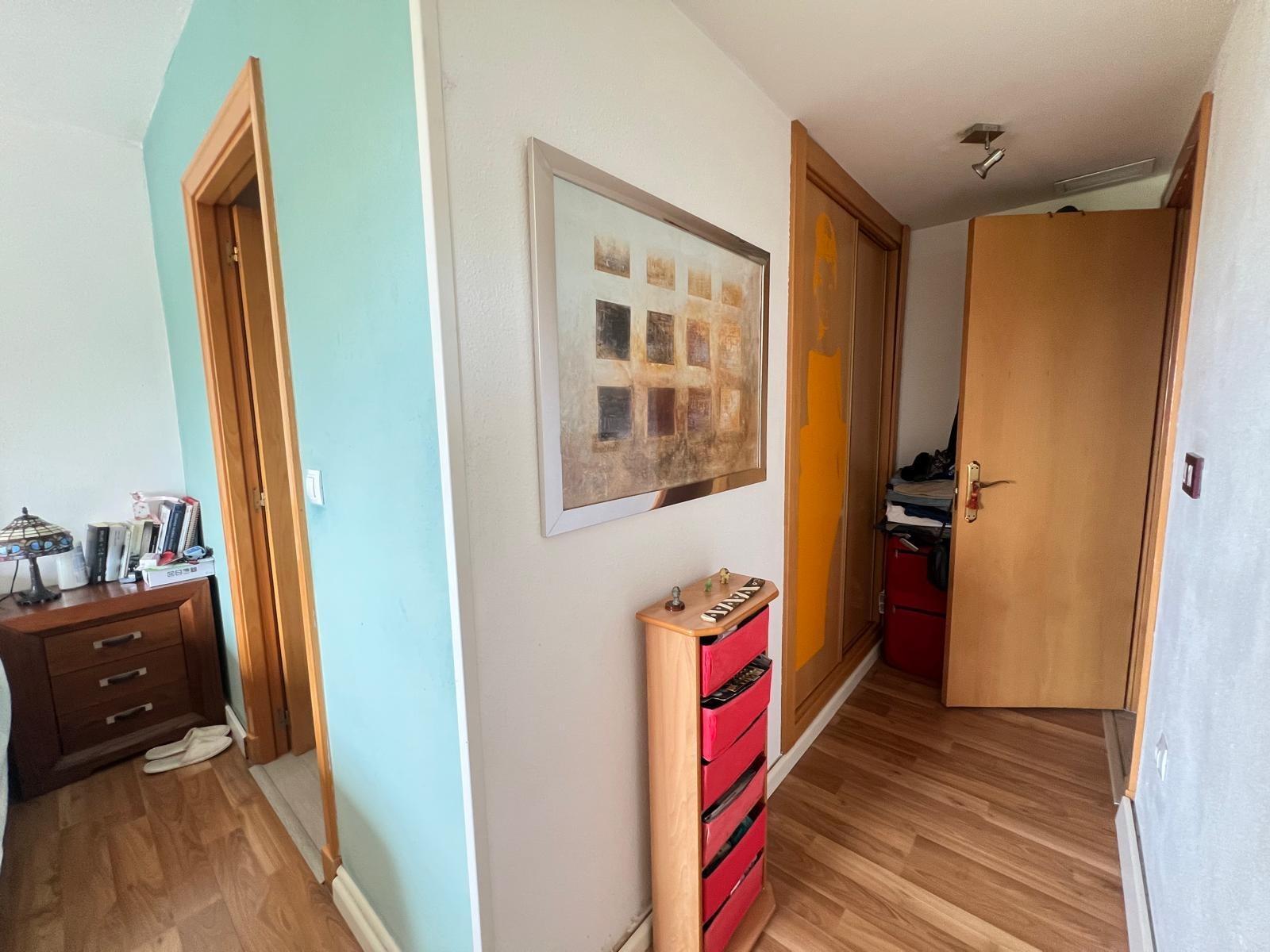 Pisos-Venta-VÃ©lez-MÃ¡laga-1221225-Foto-28