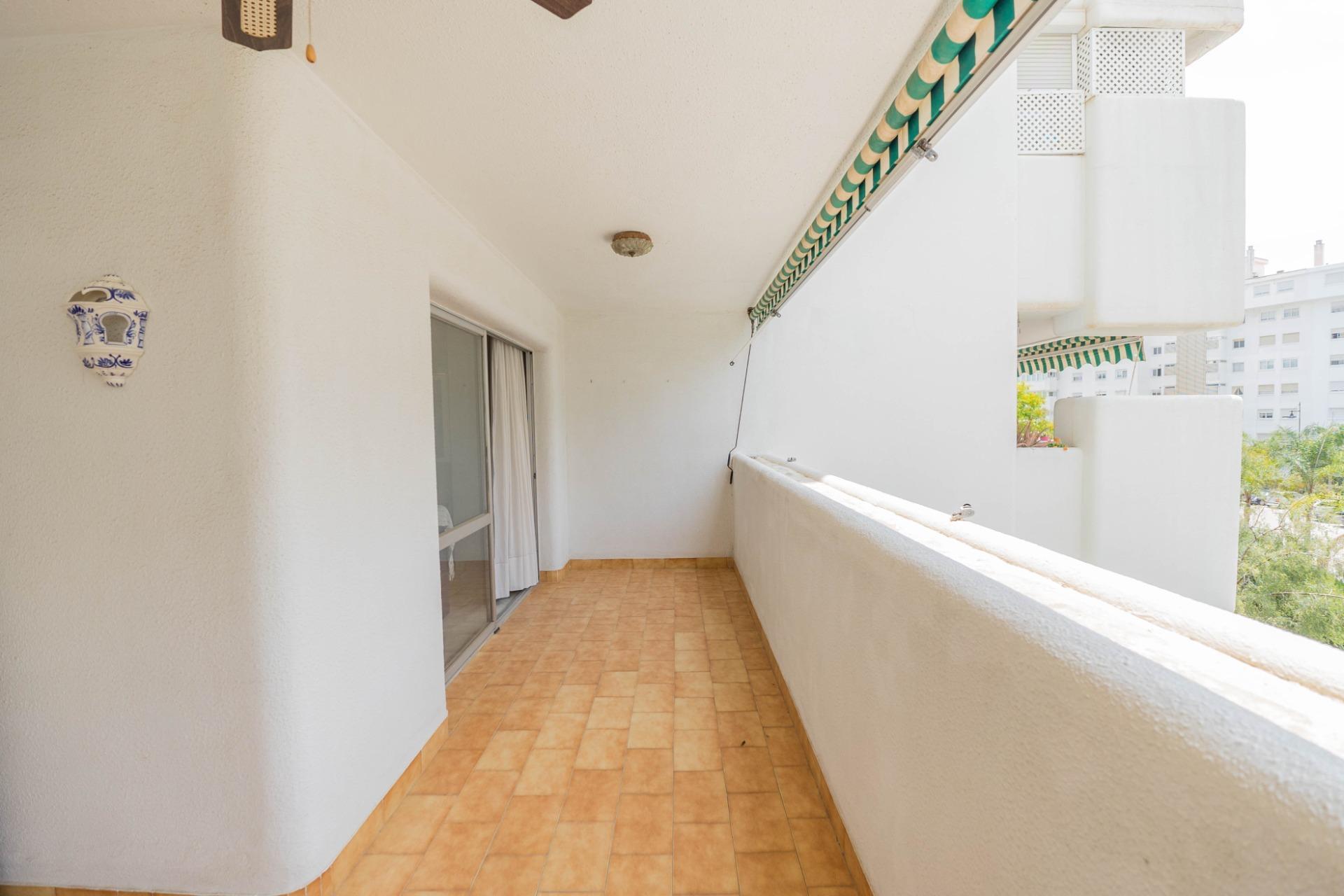Pisos-Venta-Fuengirola-1745166-Foto-5