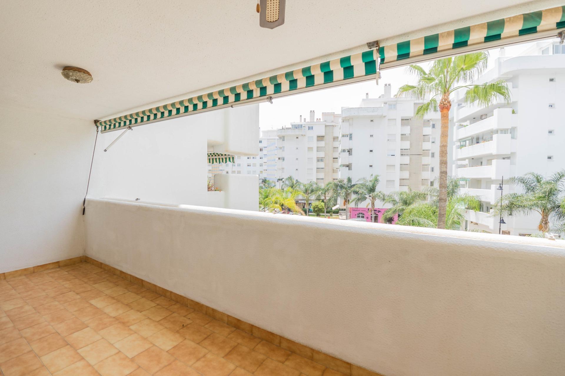 Pisos-Venta-Fuengirola-1745166-Foto-8