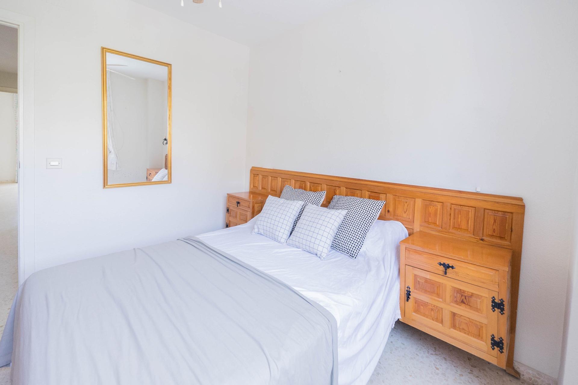 Pisos-Venta-Fuengirola-1745166-Foto-10