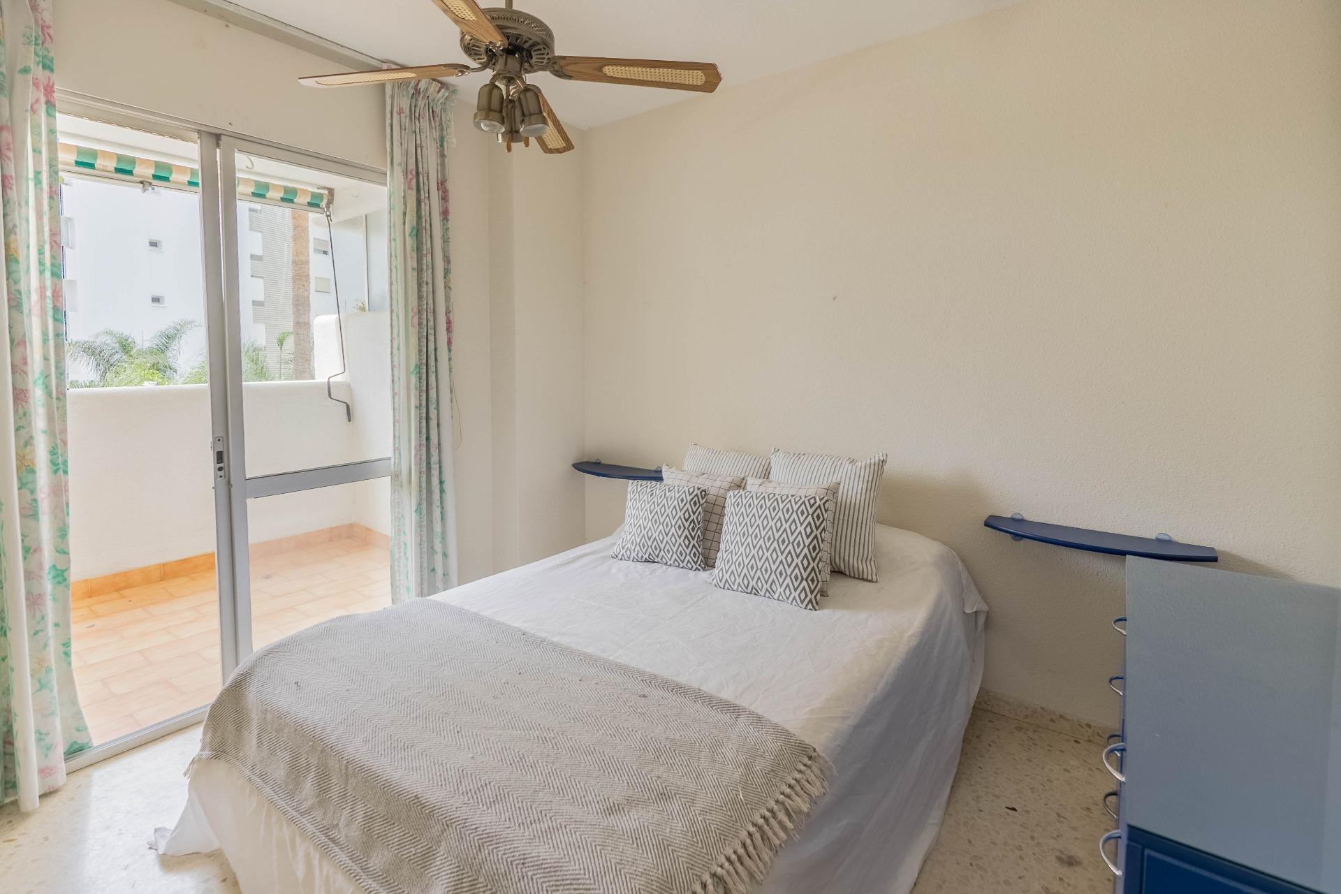 Pisos-Venta-Fuengirola-1745166-Foto-9