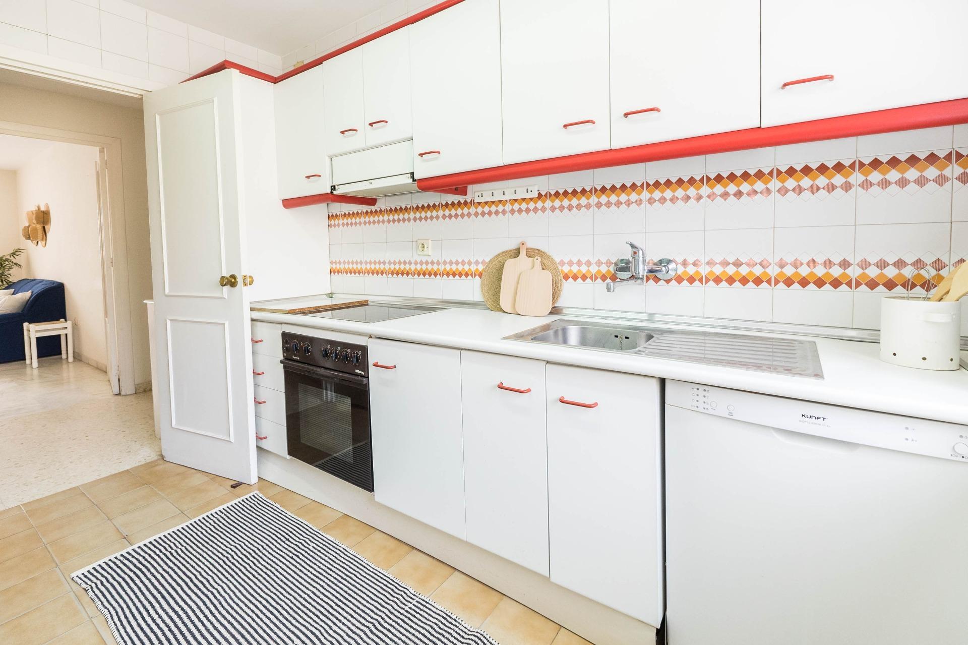 Pisos-Venta-Fuengirola-1745166-Foto-7