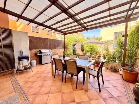 Casas o chalets-Venta-Palma de Mallorca-1941471-Foto-10