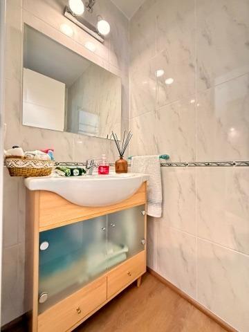 Casas o chalets-Venta-Palma de Mallorca-1941471-Foto-20