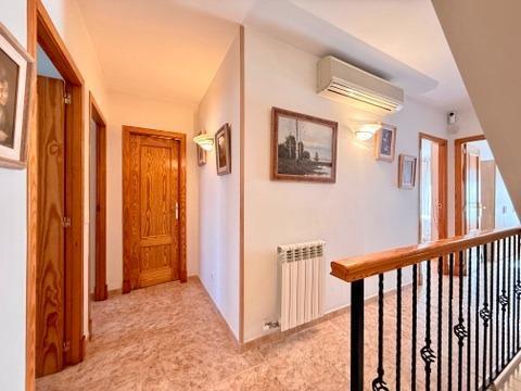 Casas o chalets-Venta-Palma de Mallorca-1941471-Foto-26