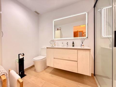 Casas o chalets-Venta-Palma de Mallorca-1941471-Foto-38