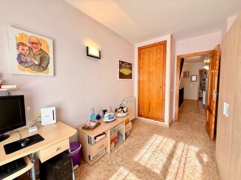 Casas o chalets-Venta-Palma de Mallorca-1941471-Foto-43