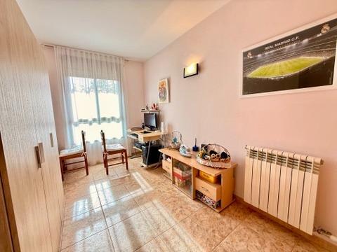 Casas o chalets-Venta-Palma de Mallorca-1941471-Foto-42