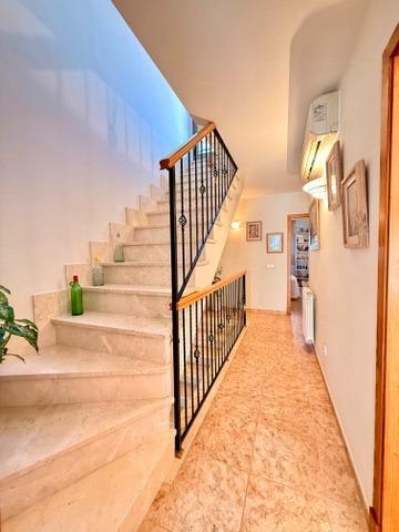 Casas o chalets-Venta-Palma de Mallorca-1941471-Foto-41