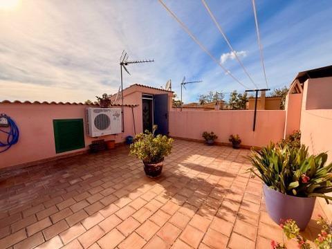 Casas o chalets-Venta-Palma de Mallorca-1941471-Foto-45