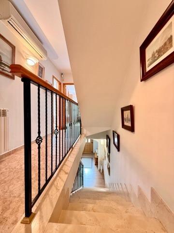 Casas o chalets-Venta-Palma de Mallorca-1941471-Foto-46