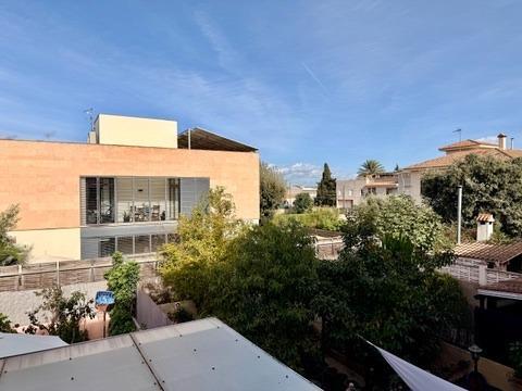 Casas o chalets-Venta-Palma de Mallorca-1941471-Foto-47