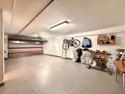 Casas o chalets-Venta-Palma de Mallorca-1941471-Foto-50