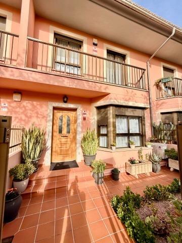 Casas o chalets-Venta-Palma de Mallorca-1941471-Foto-53