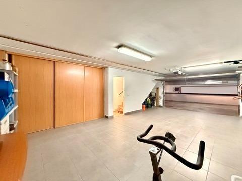 Casas o chalets-Venta-Palma de Mallorca-1941471-Foto-51