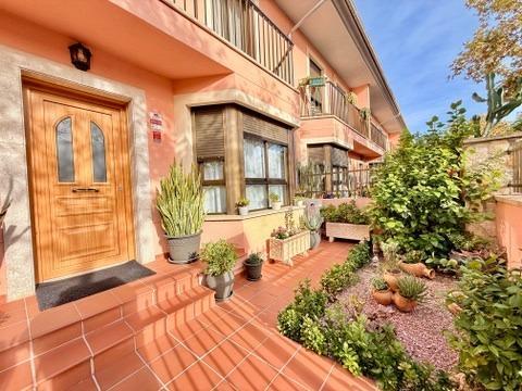 Casas o chalets-Venta-Palma de Mallorca-1941471-Foto-54