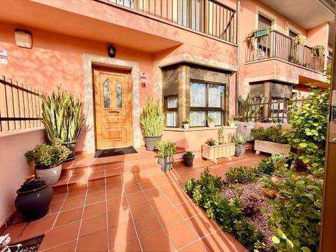 Casas o chalets-Venta-Palma de Mallorca-1941471-Foto-56