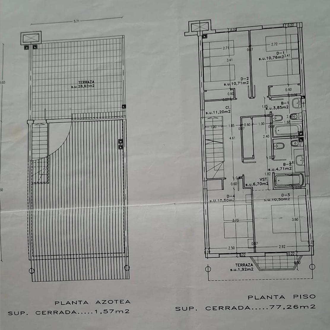 Casas o chalets-Venta-Palma de Mallorca-1941471-Foto-57