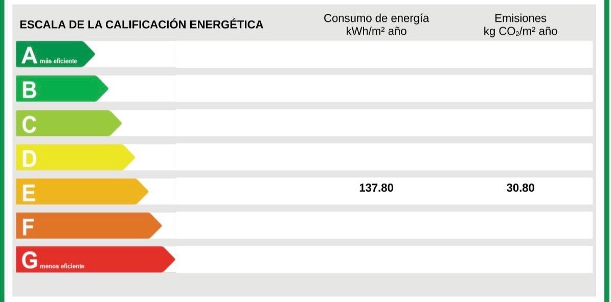 Casas o chalets-Venta-Palma de Mallorca-1941471-Foto-62