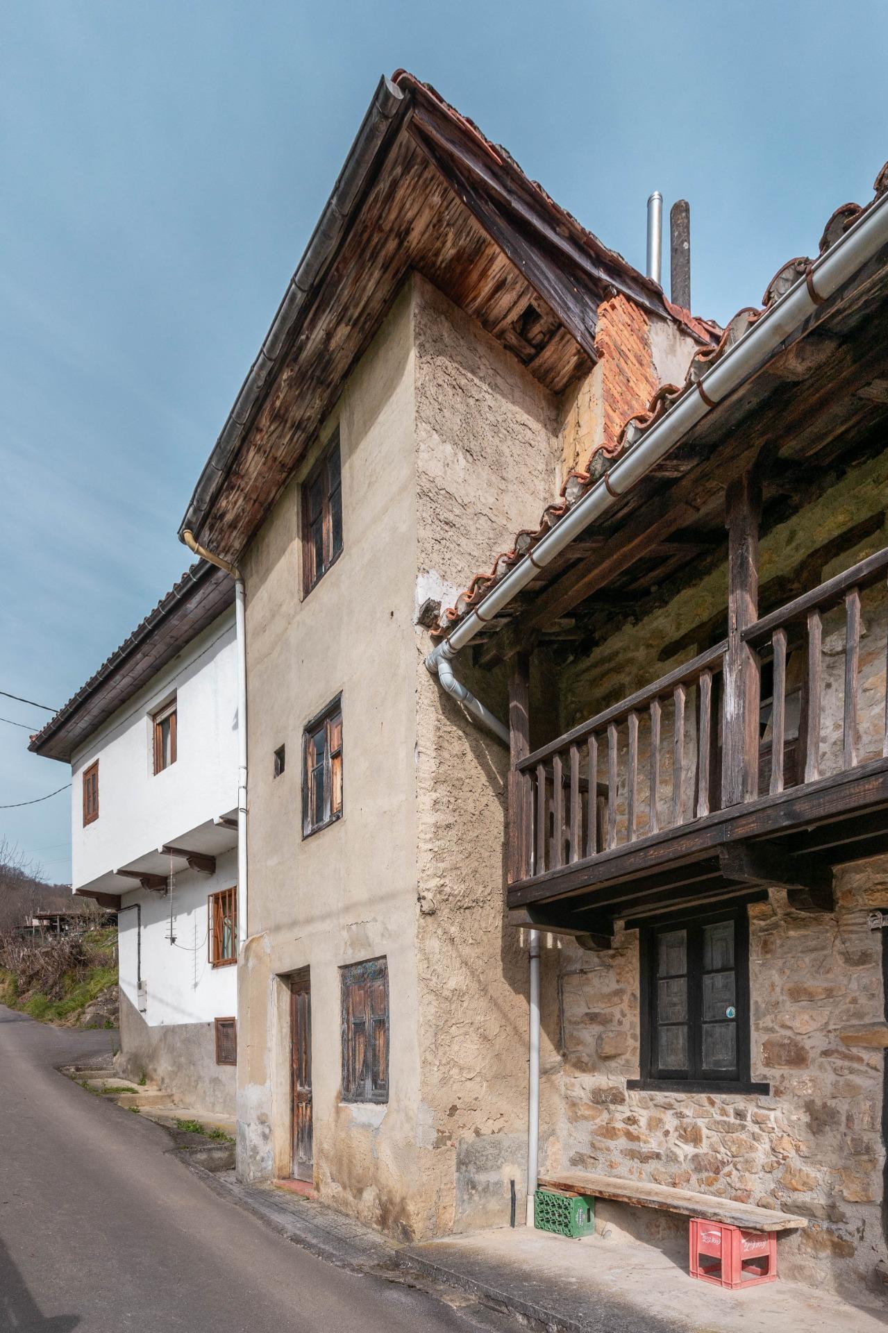 Casas o chalets-Venta-Laviana-1652868-Foto-6