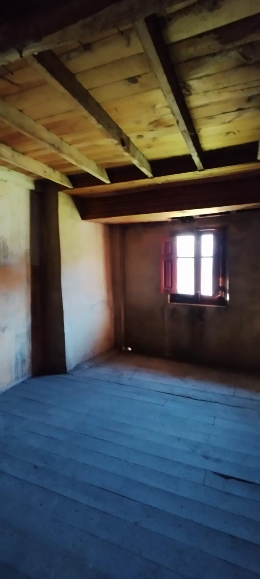 Casas o chalets-Venta-Laviana-1652868-Foto-12