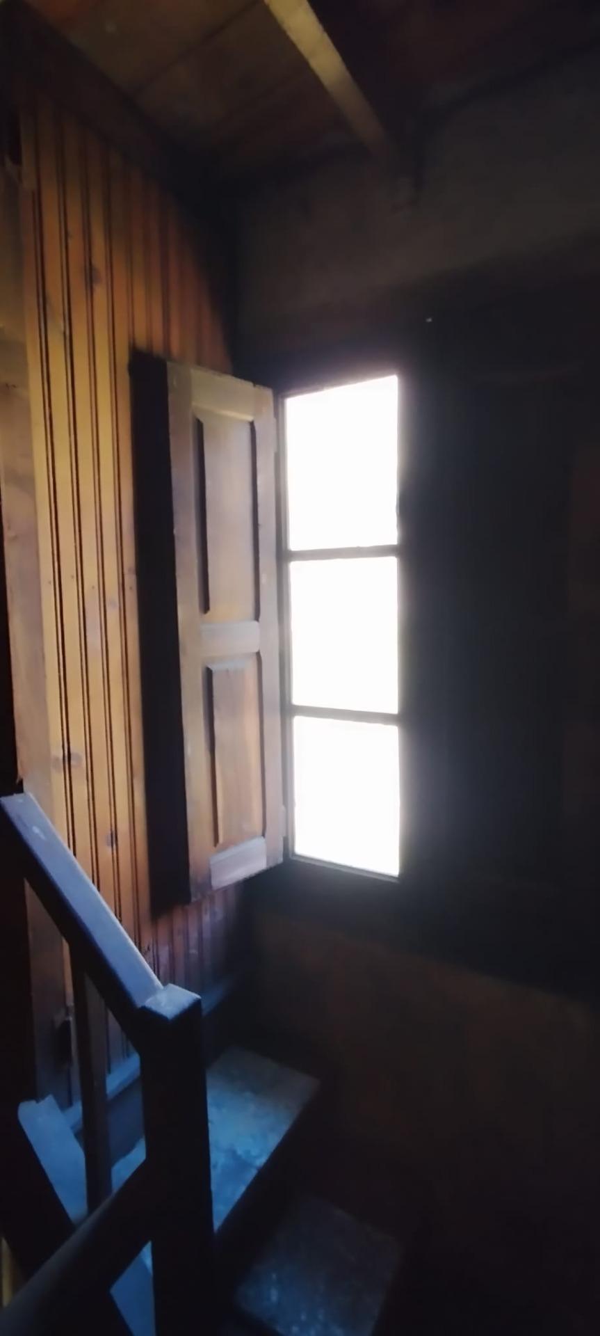 Casas o chalets-Venta-Laviana-1652868-Foto-11