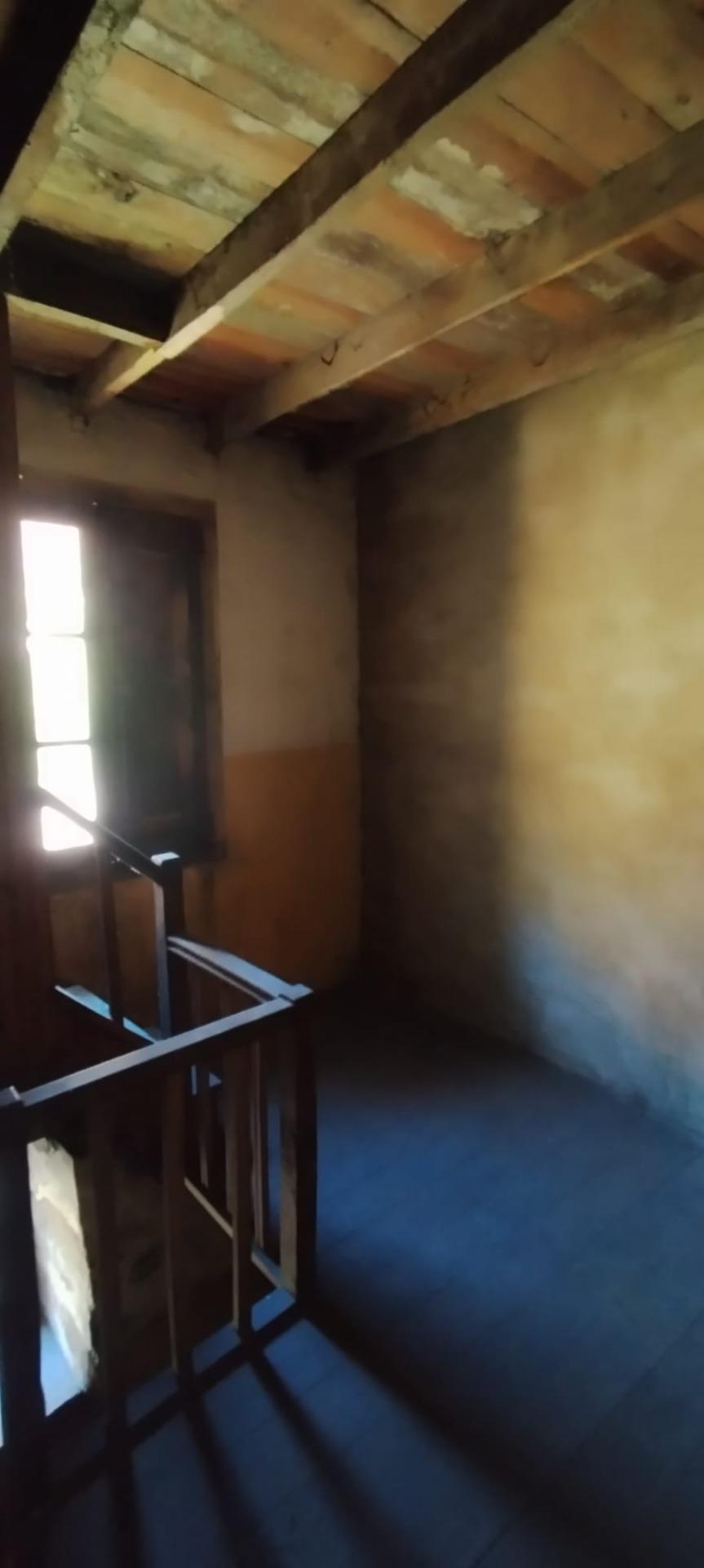 Casas o chalets-Venta-Laviana-1652868-Foto-13