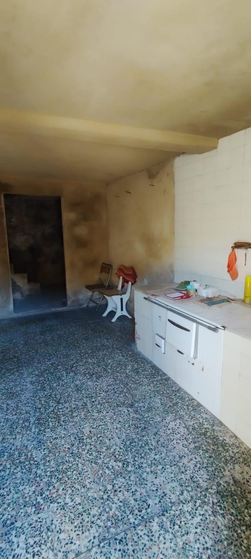 Casas o chalets-Venta-Laviana-1652868-Foto-14