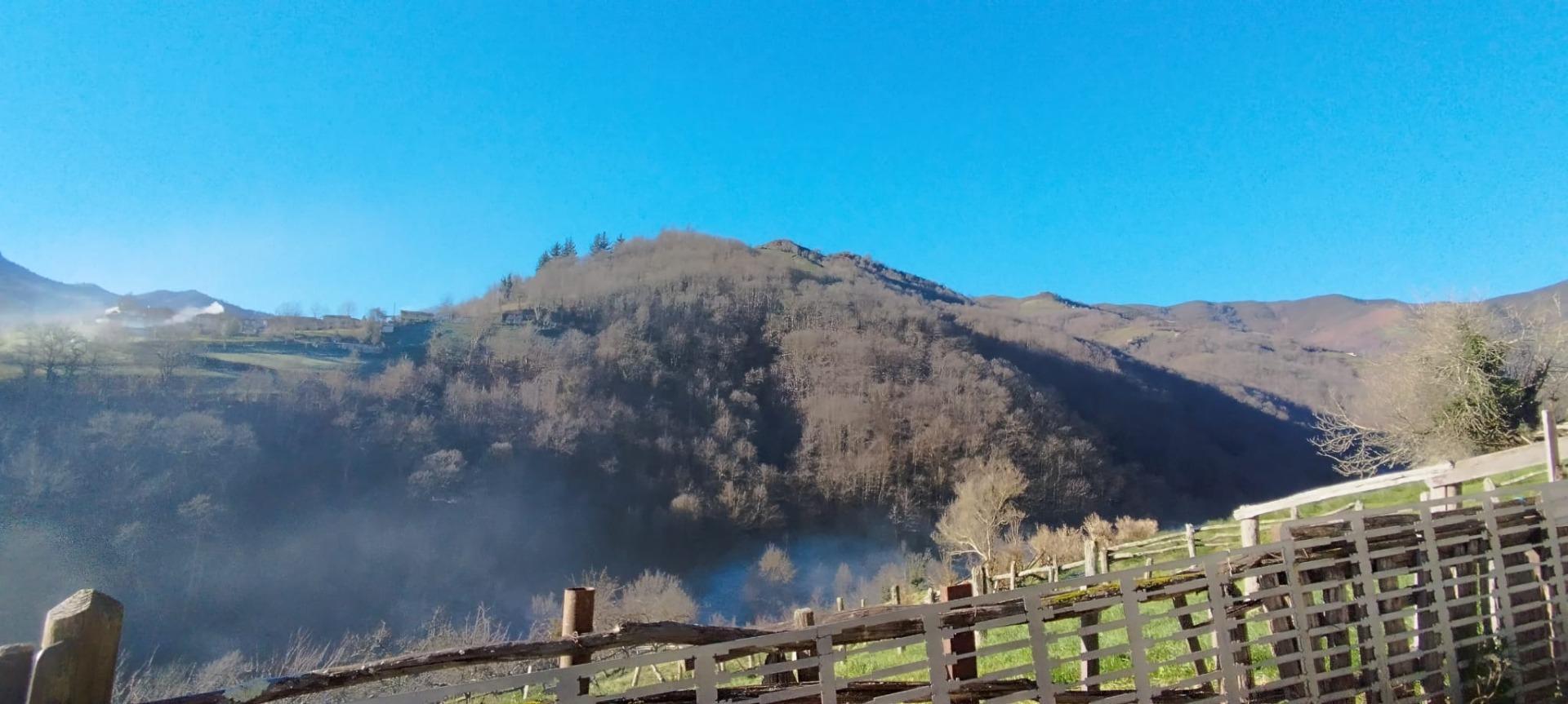 Casas o chalets-Venta-Laviana-1652868-Foto-19