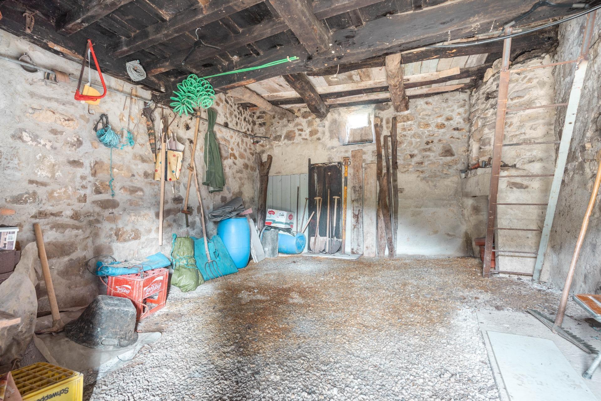 Casas o chalets-Venta-Laviana-1652868-Foto-20