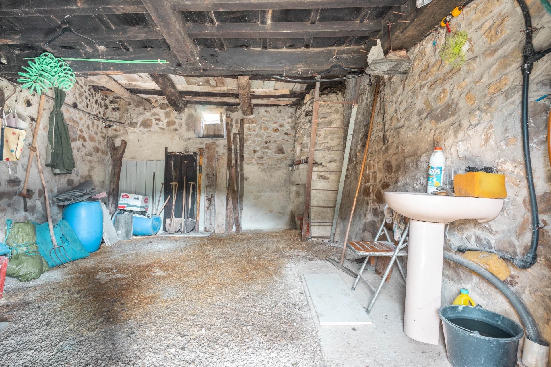 Casas o chalets-Venta-Laviana-1652868-Foto-21