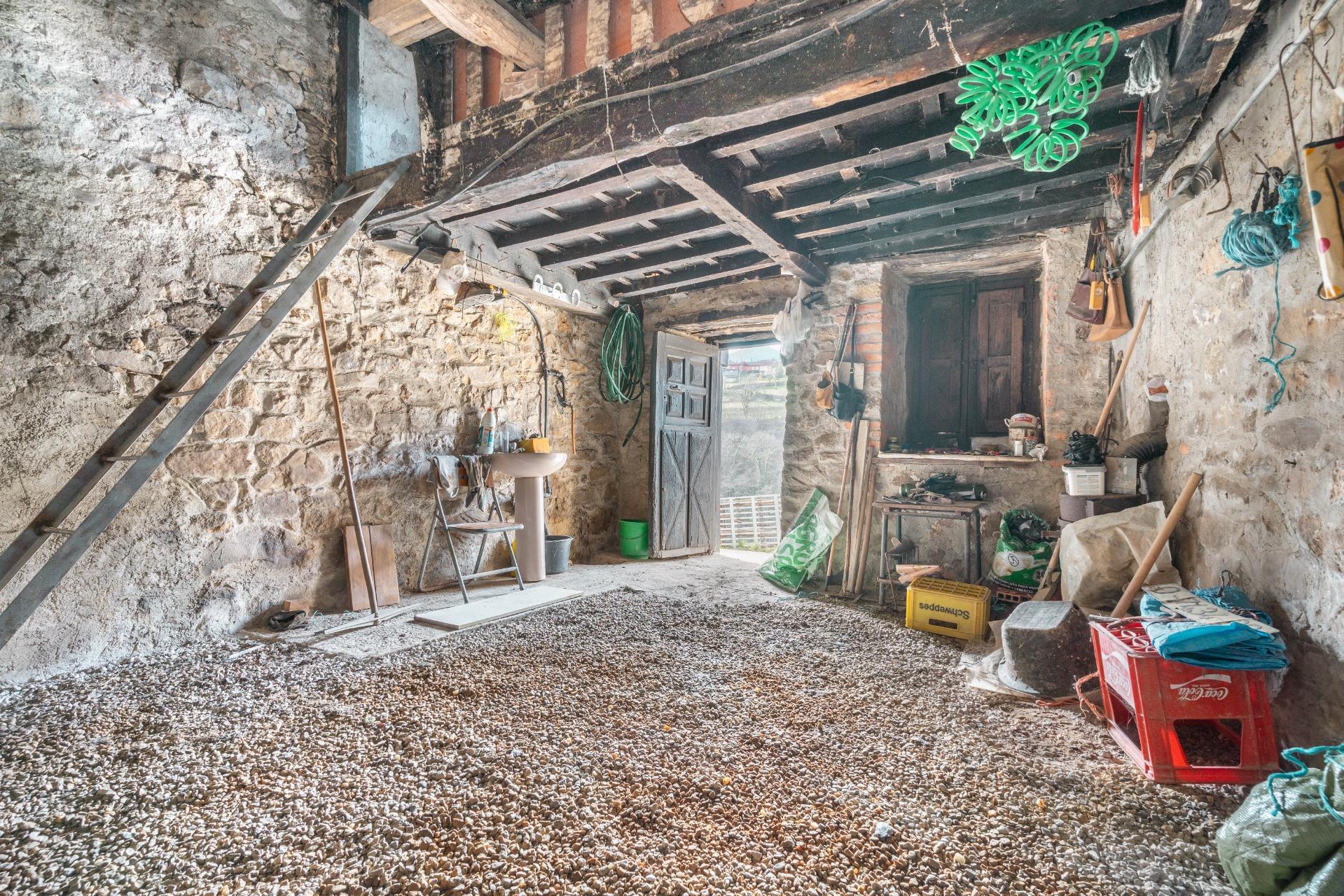 Casas o chalets-Venta-Laviana-1652868-Foto-22