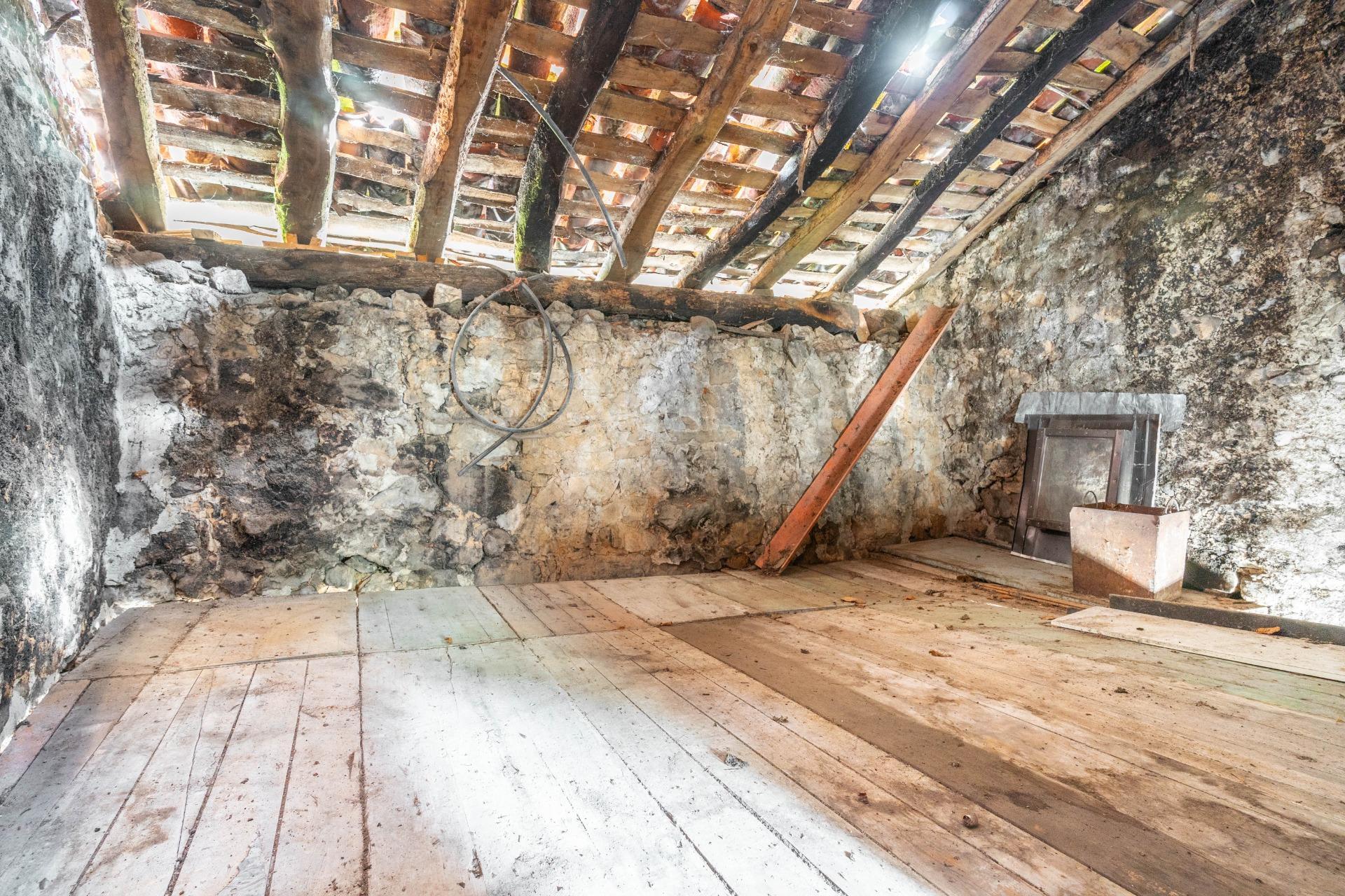 Casas o chalets-Venta-Laviana-1652868-Foto-23