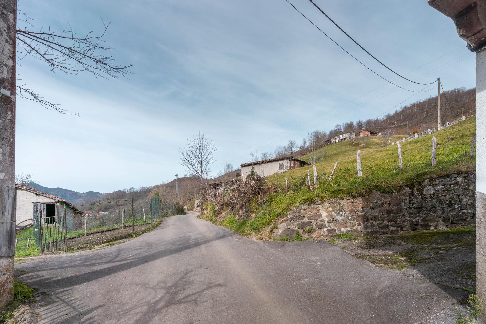 Casas o chalets-Venta-Laviana-1652868-Foto-25