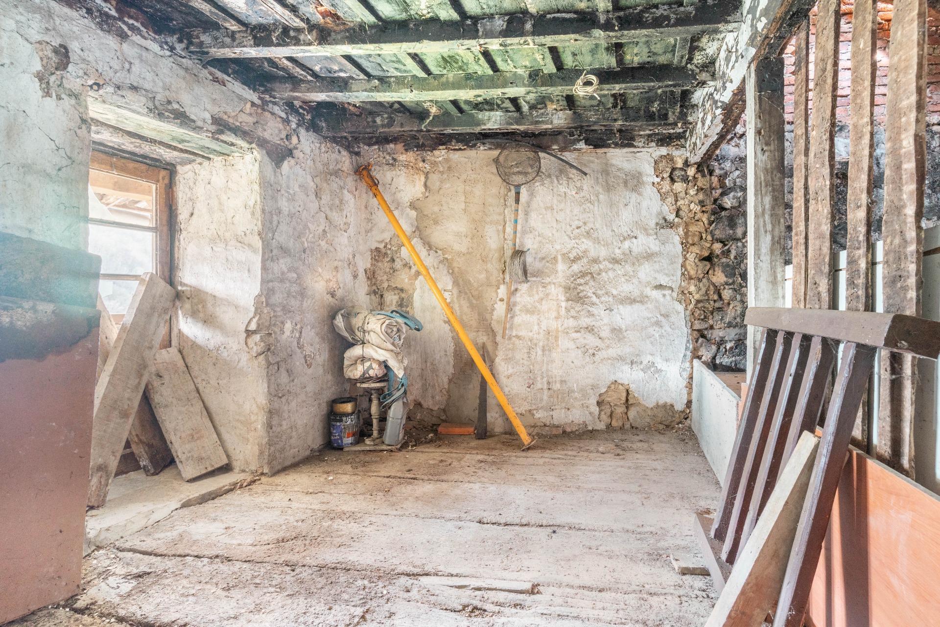 Casas o chalets-Venta-Laviana-1652868-Foto-24