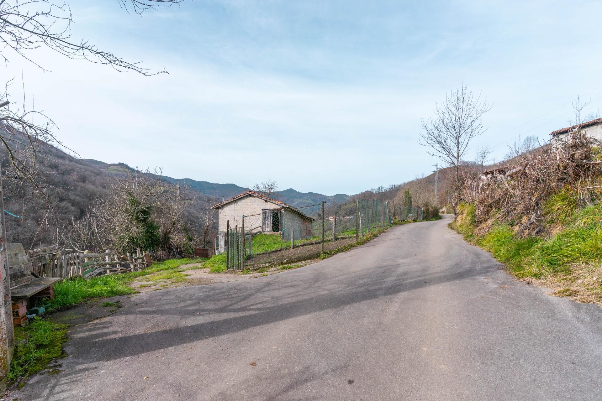 Casas o chalets-Venta-Laviana-1652868-Foto-26