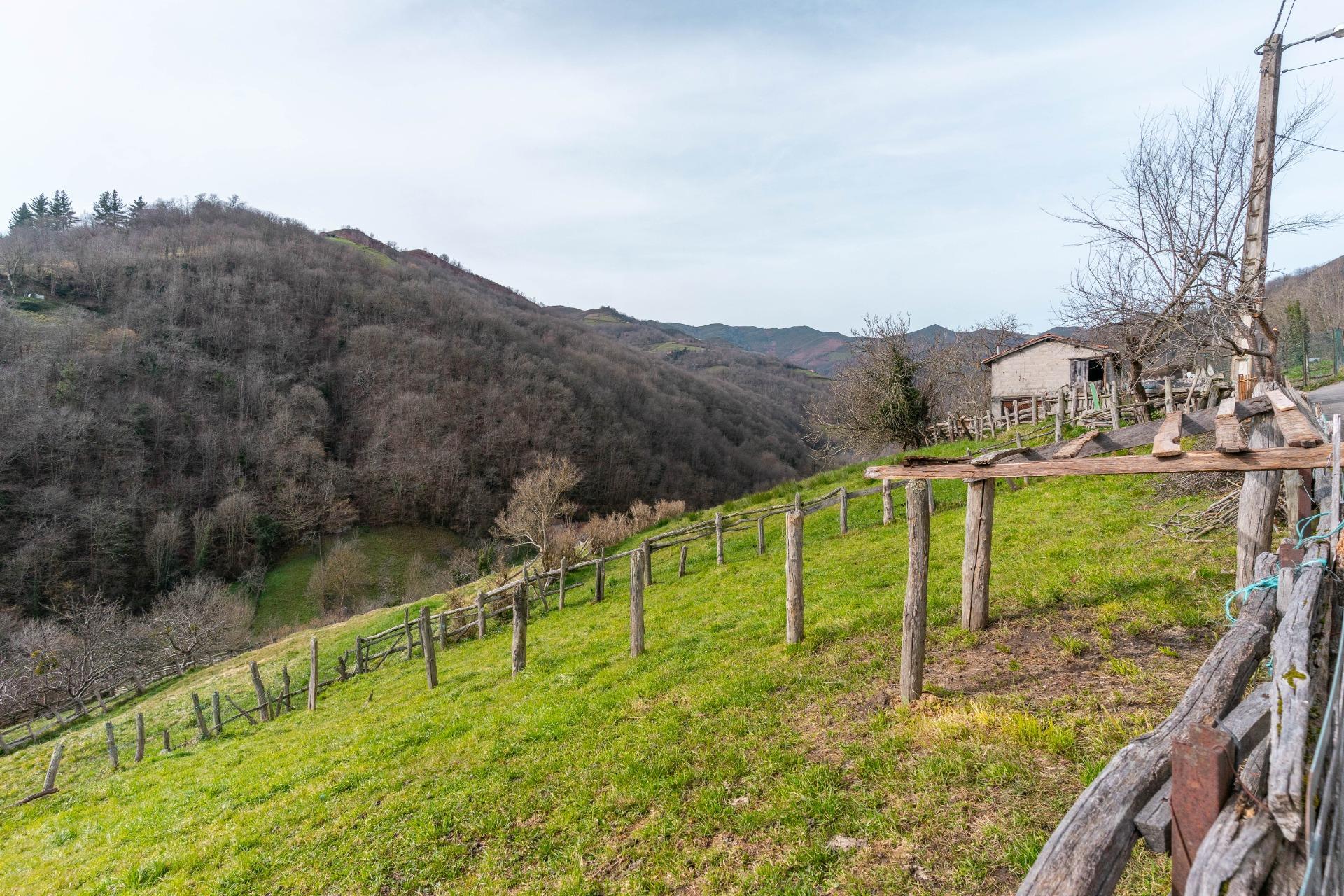 Casas o chalets-Venta-Laviana-1652868-Foto-31