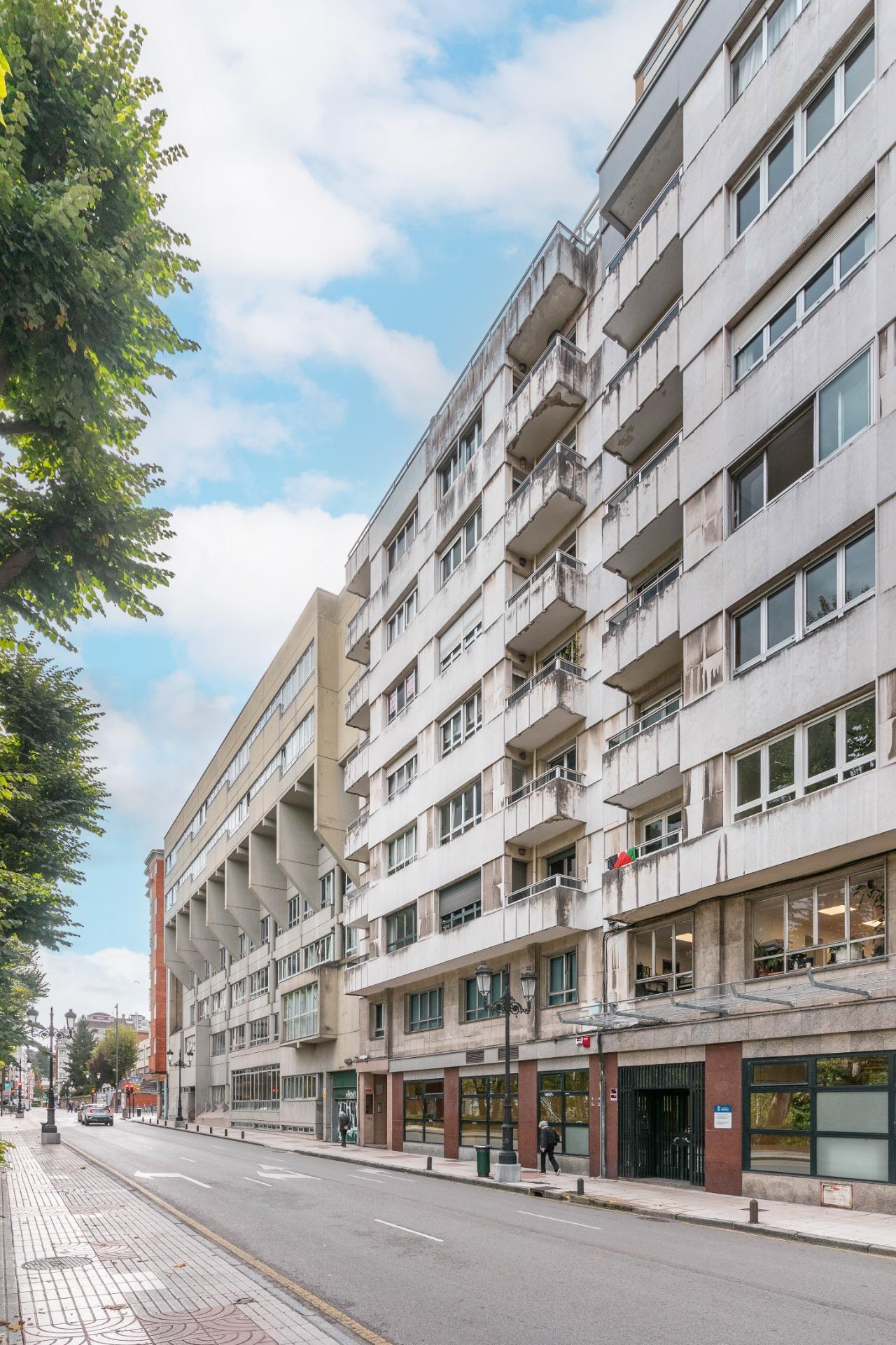 Pisos-Venta-Oviedo-1942867-Foto-49