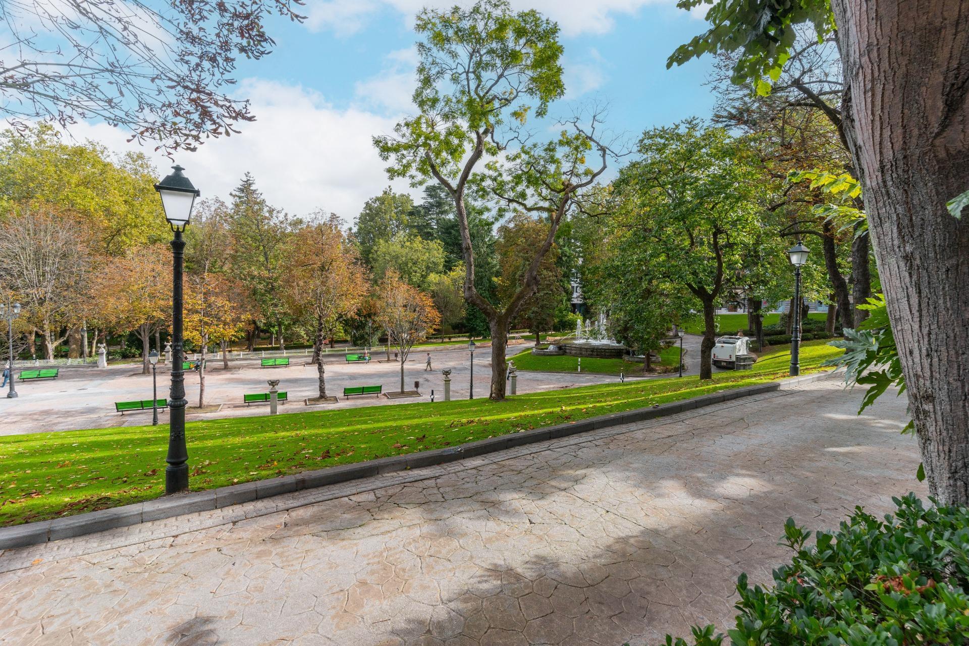 Pisos-Venta-Oviedo-1942867-Foto-47