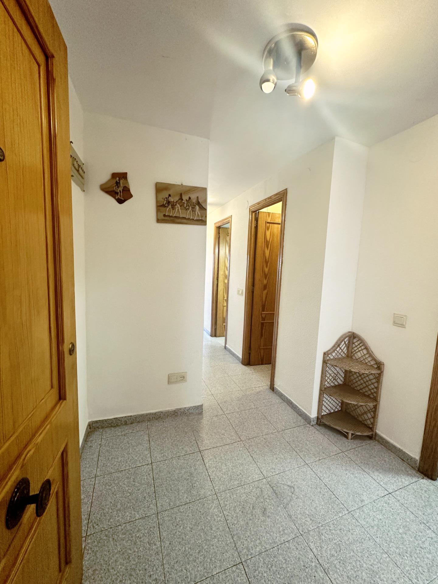 Pisos-Venta-Gandia-1765658-Foto-2