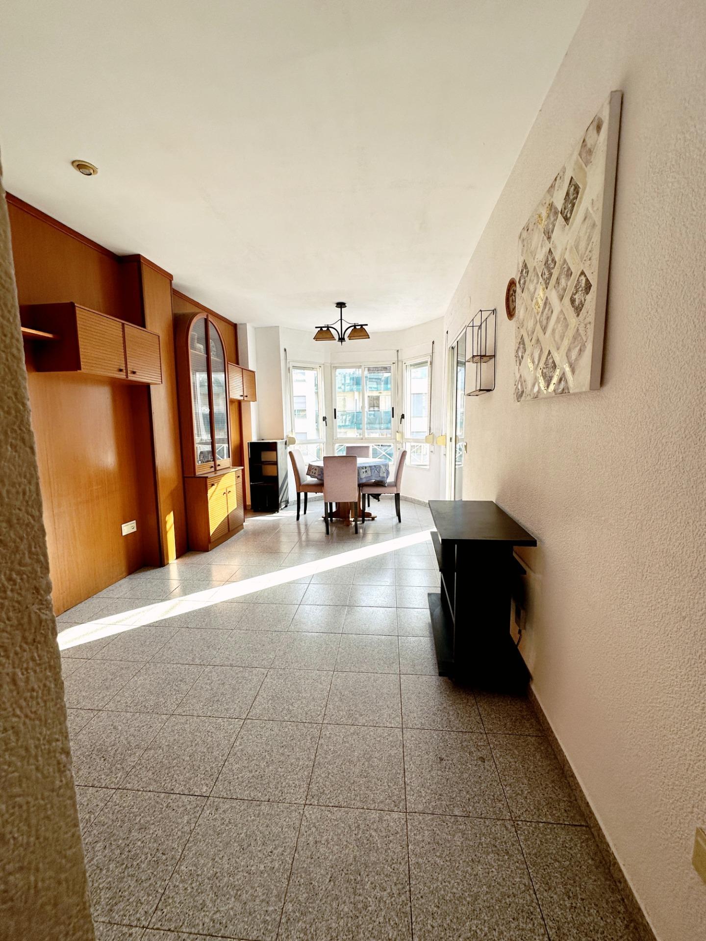 Pisos-Venta-Gandia-1765658-Foto-4